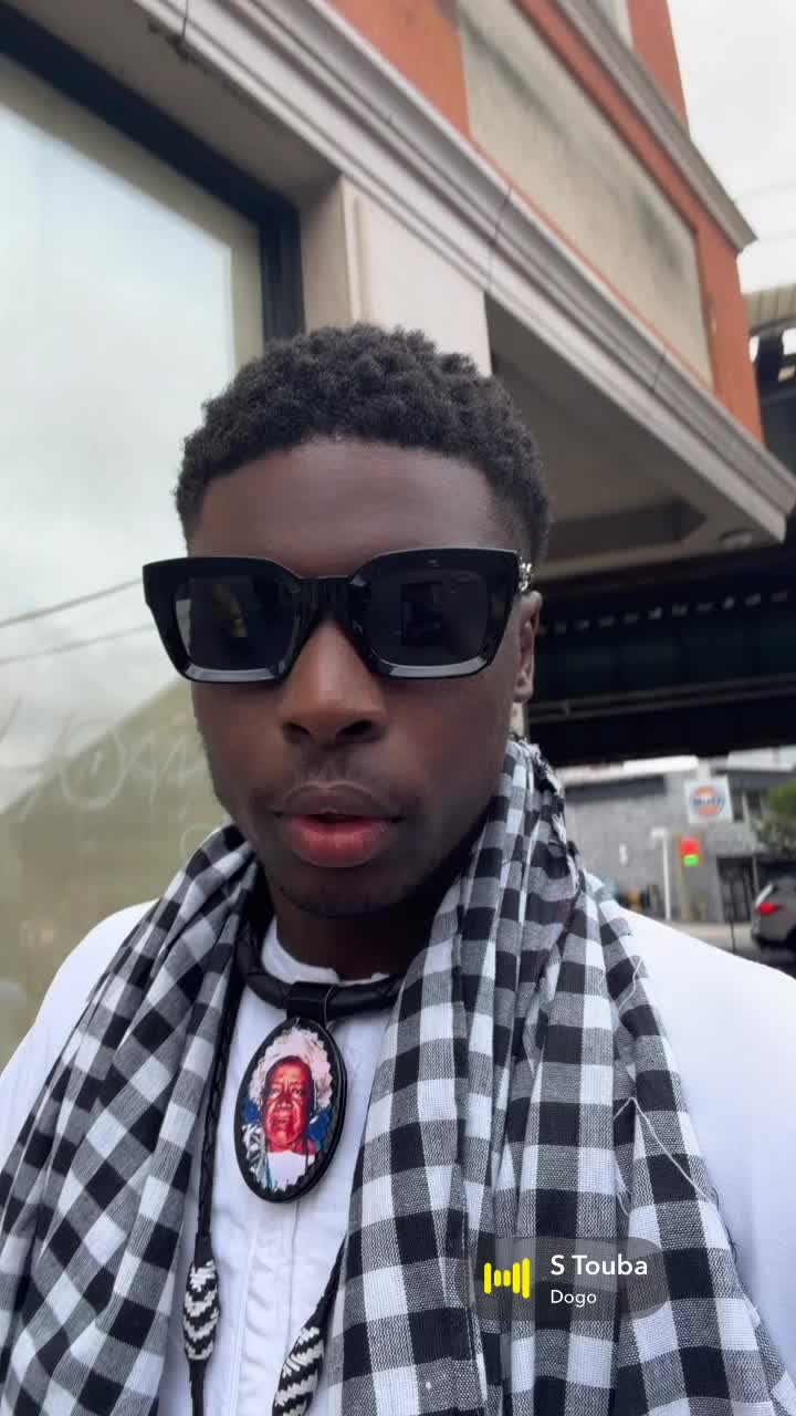 @motiktok1234