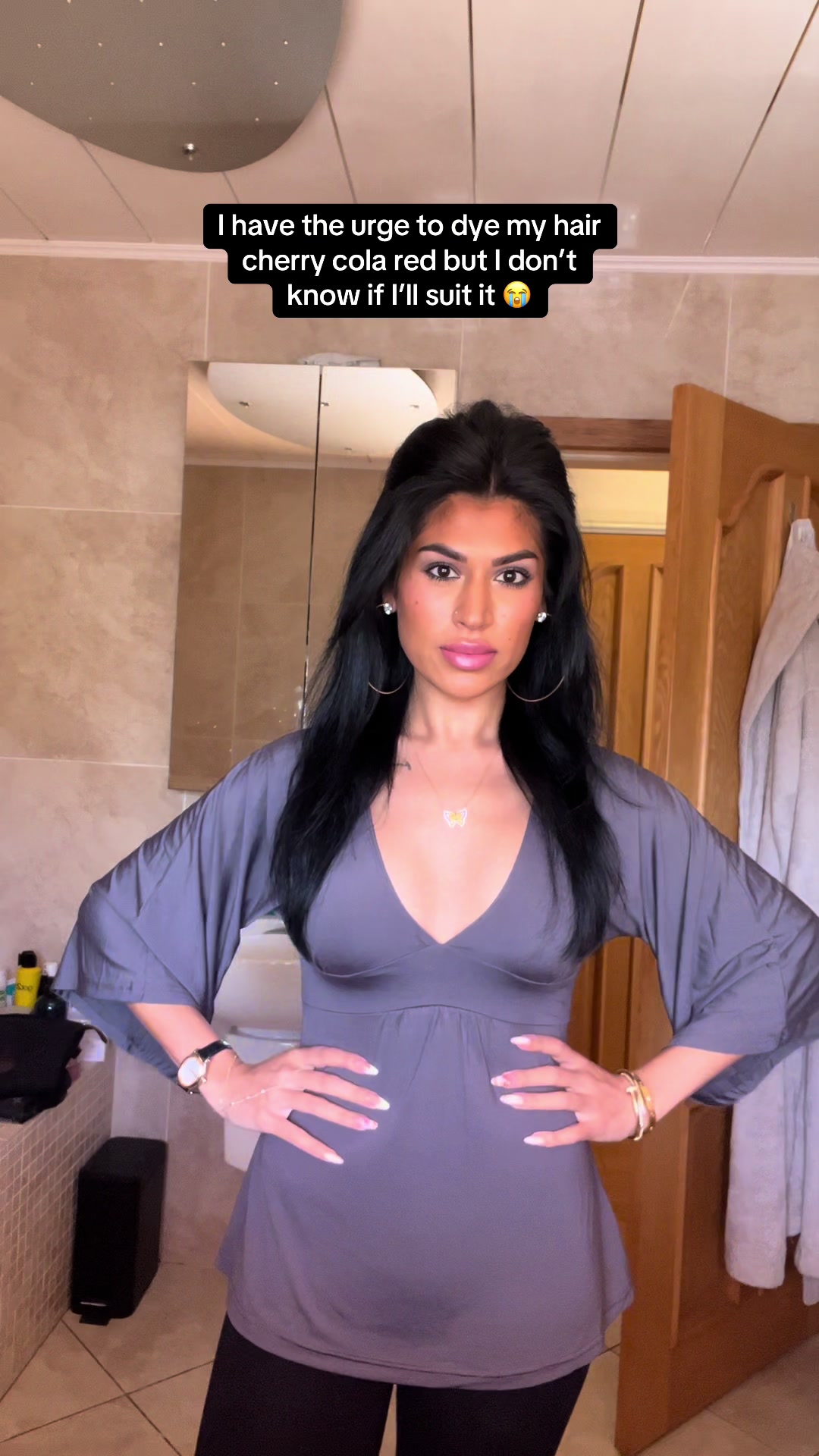 @Rimsha