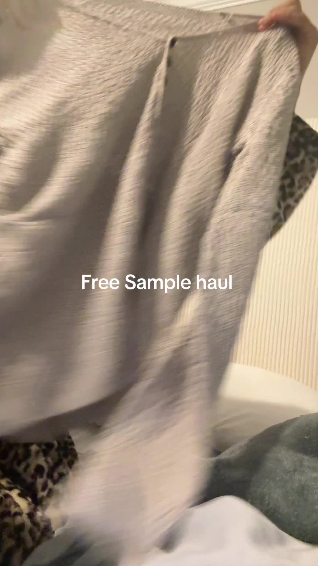 @sweetmotherofpearl