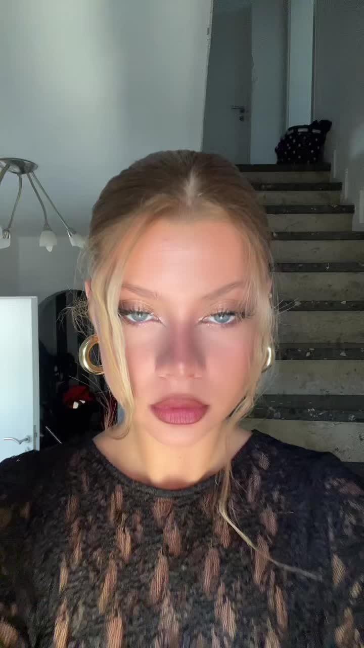 @Alina