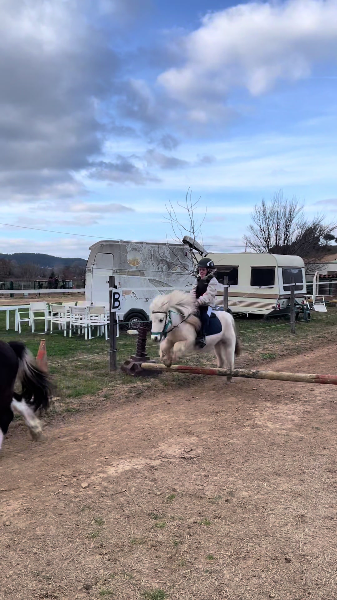 @Lexaria