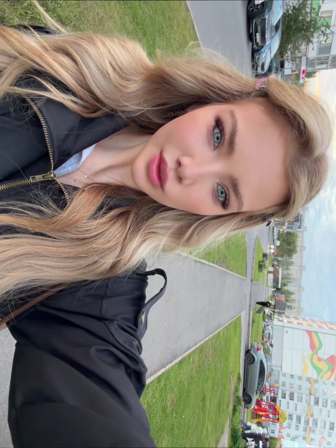 @inna_blondi