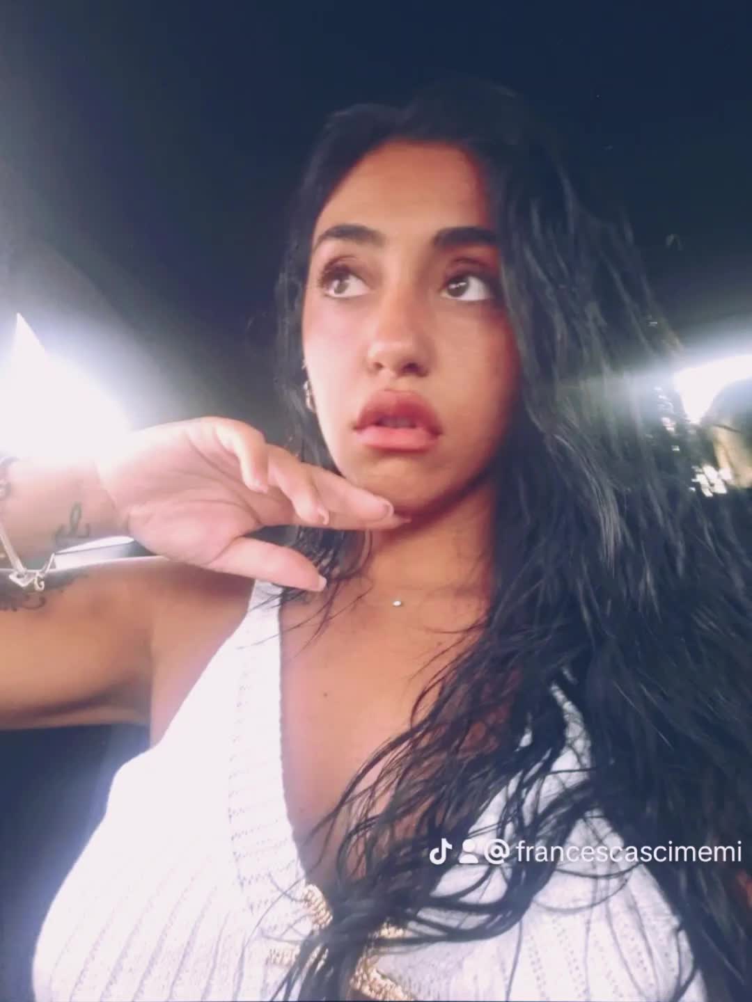 @Francesca Scimemi
