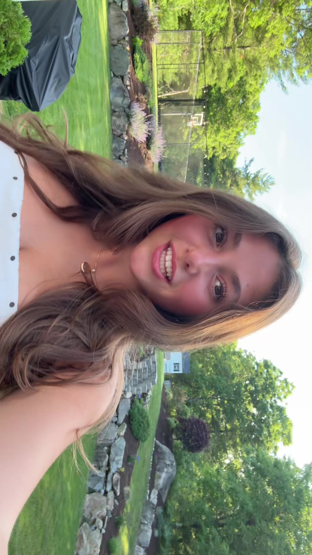 @legs