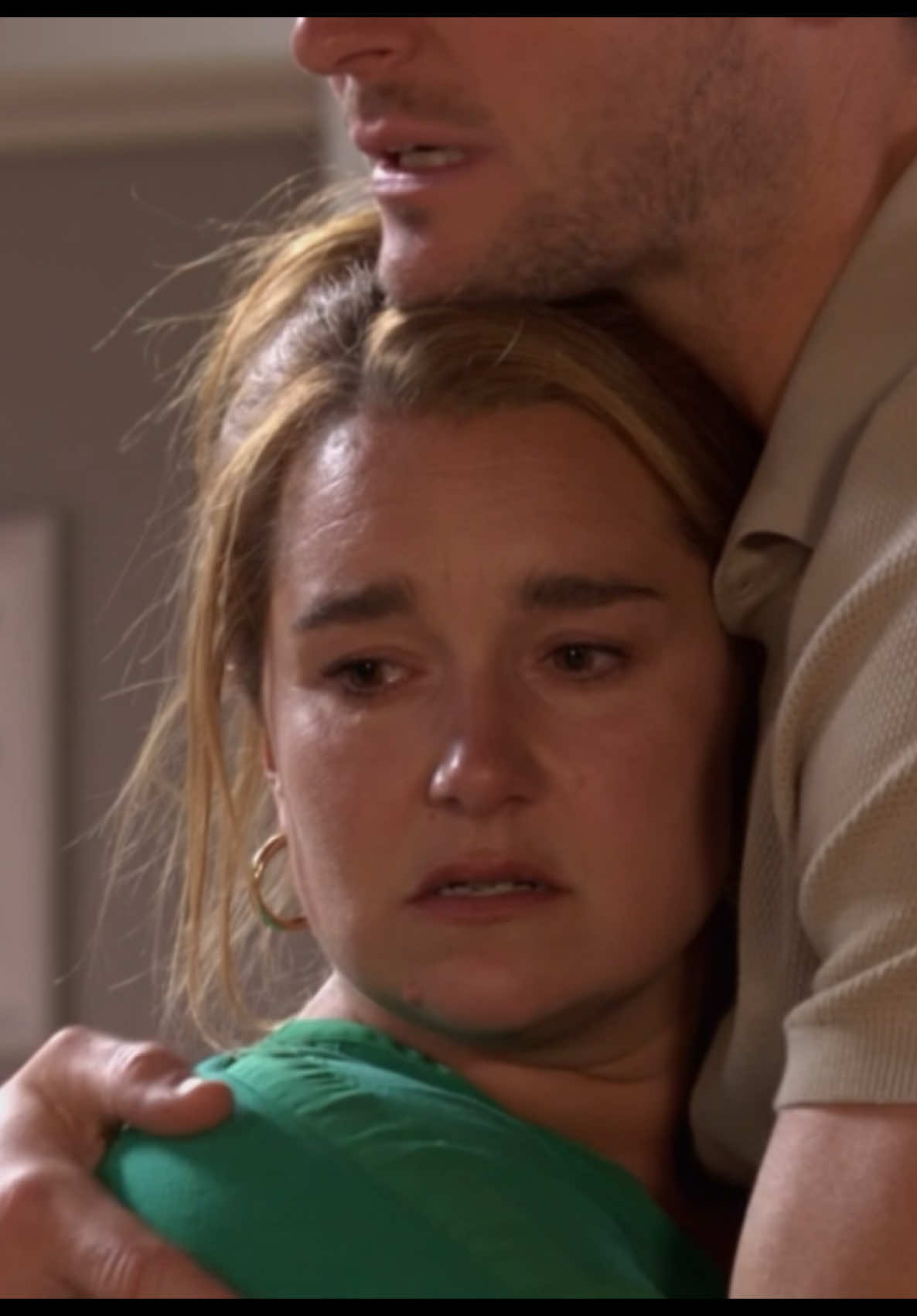 @Eastenders Lore