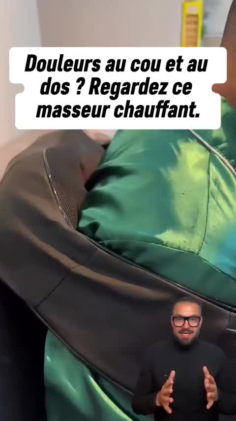 @GenPrimeX