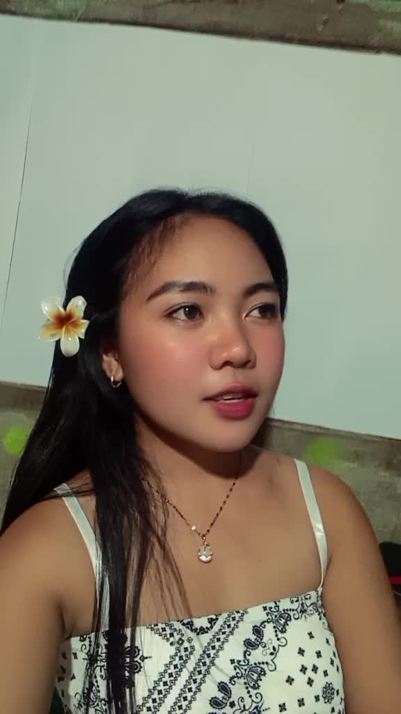 @Zhakiah