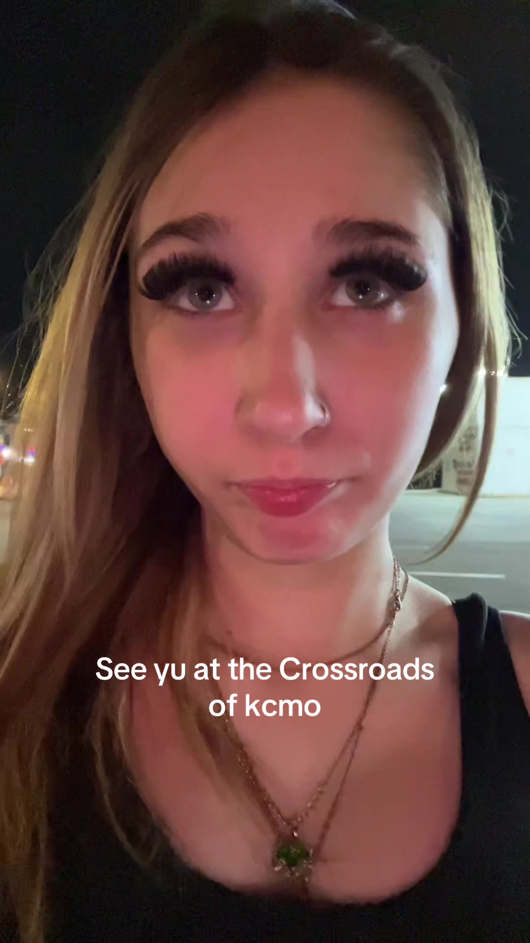 @itzjs_babyj