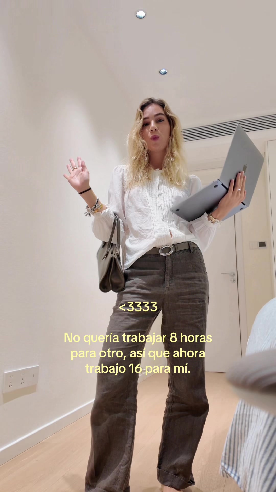 @MB