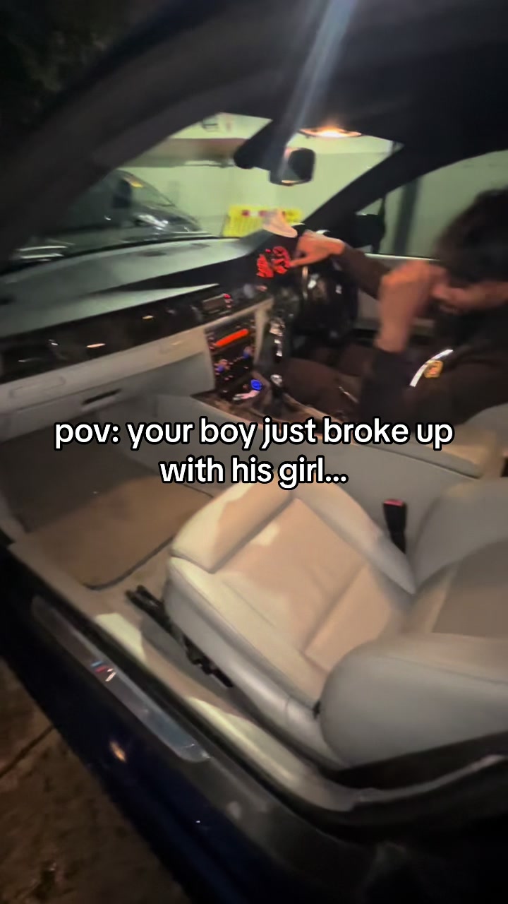 @Ash Wayne