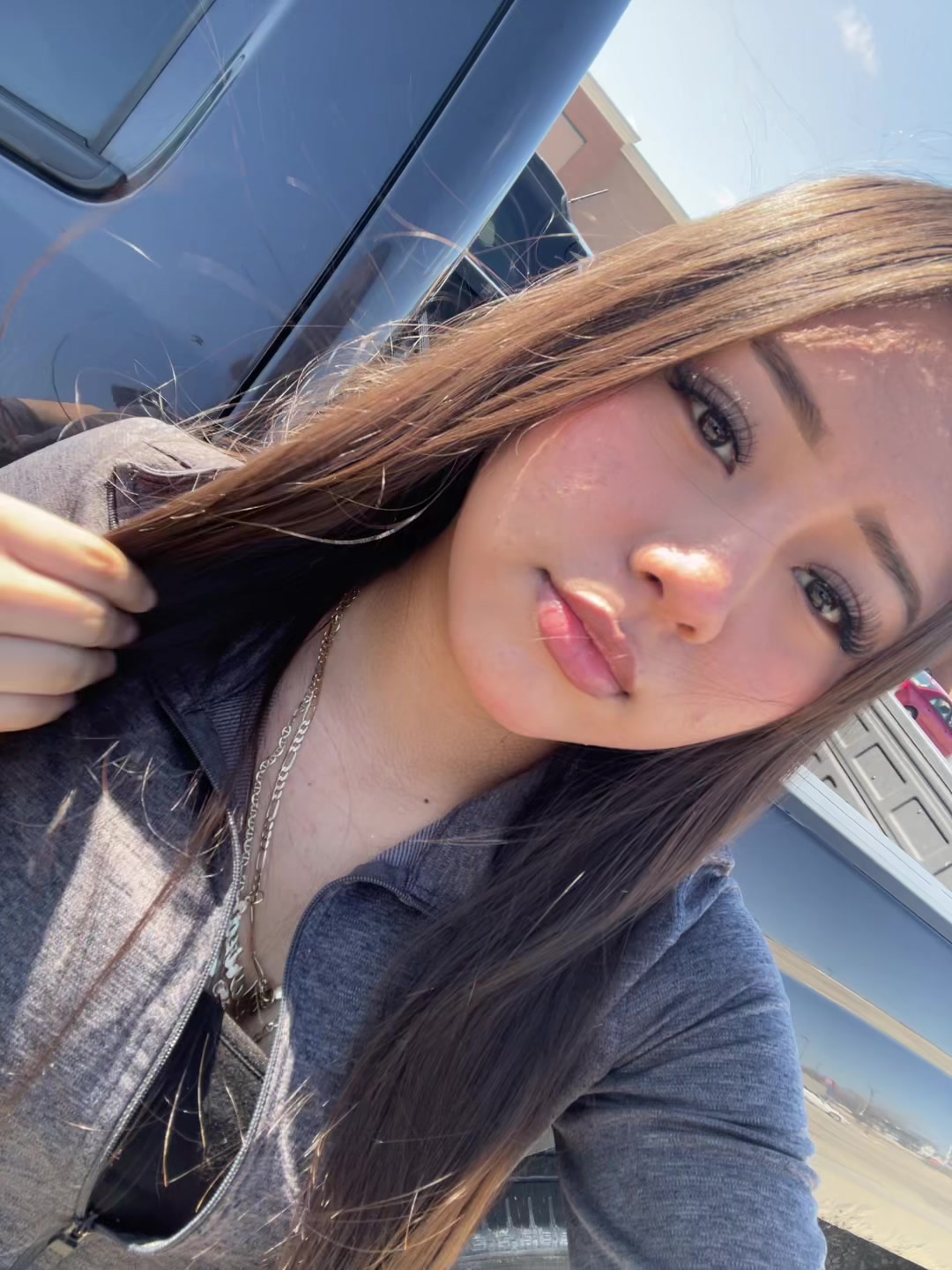 @Mxy.fyx