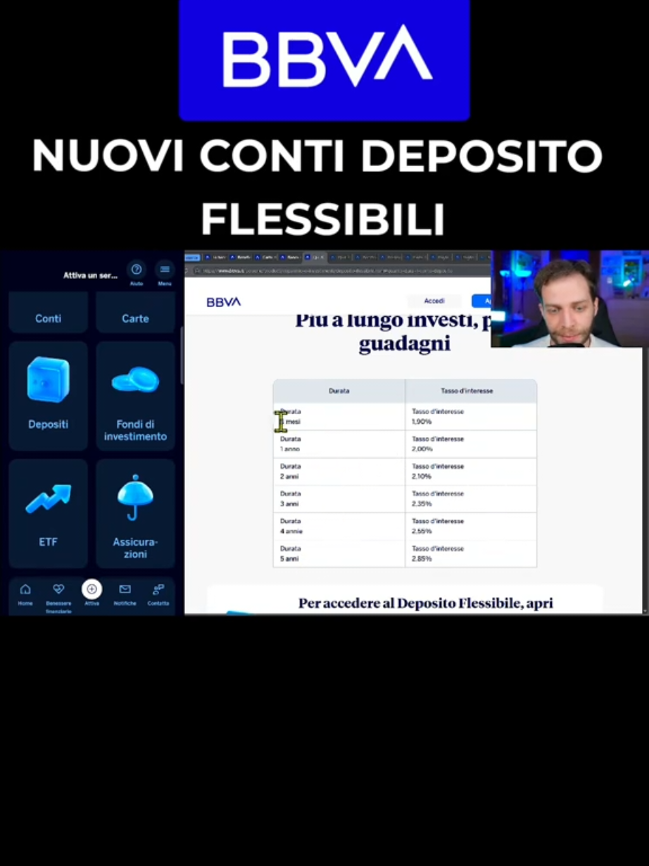 @Kapis - Finanza personale
