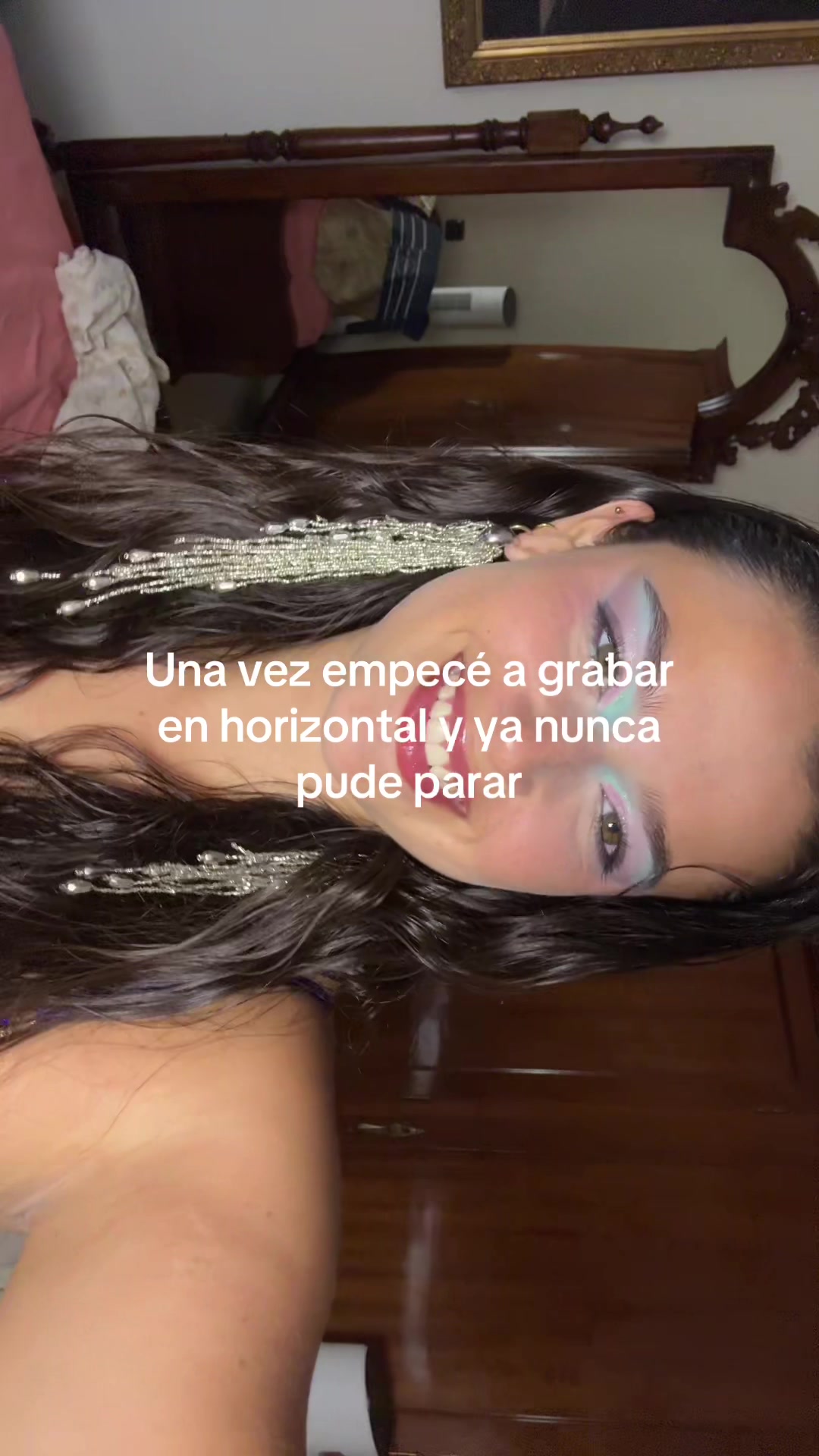 @𝔍𝖚𝖑𝖎𝖆