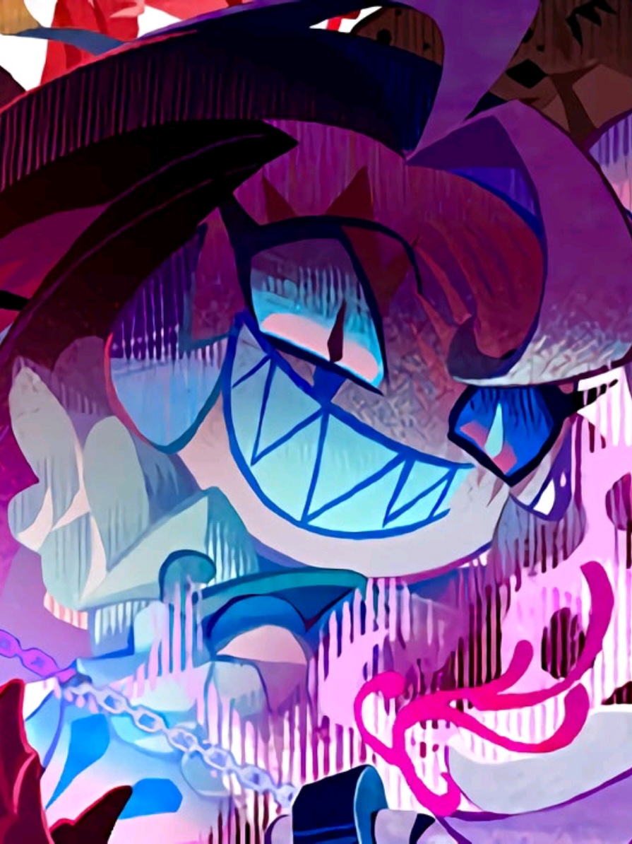 @ShadowMilk ✩