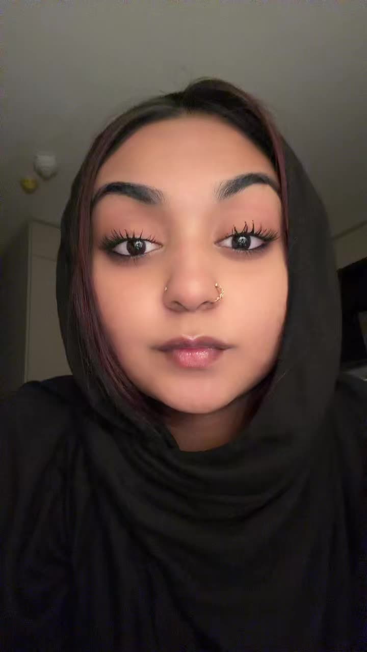@33.zu.77