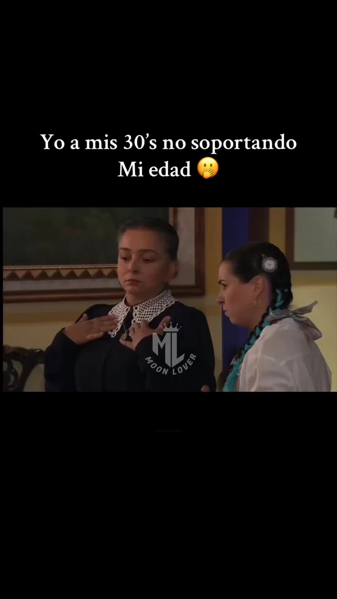 @M00N_Lover.87