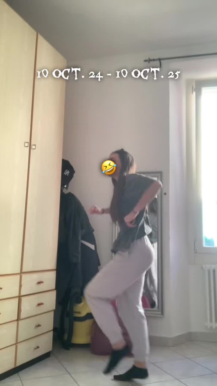 @lillina🦘