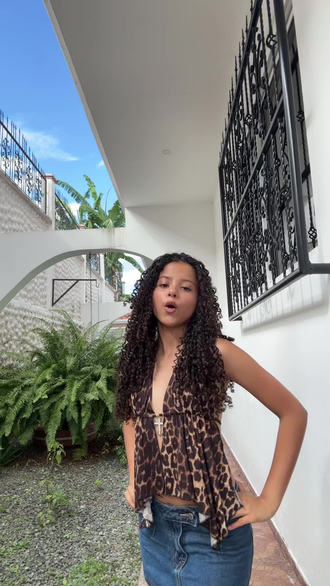 @Trillizas Grinwis 🇨🇴