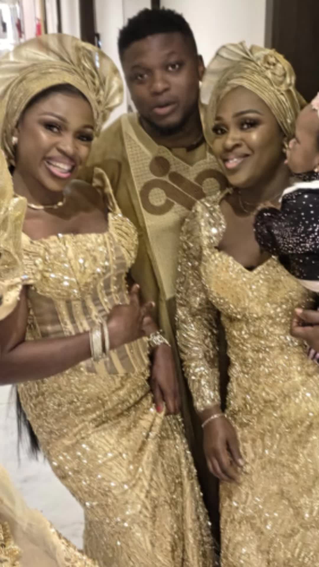 @Adesuwa ogbewe