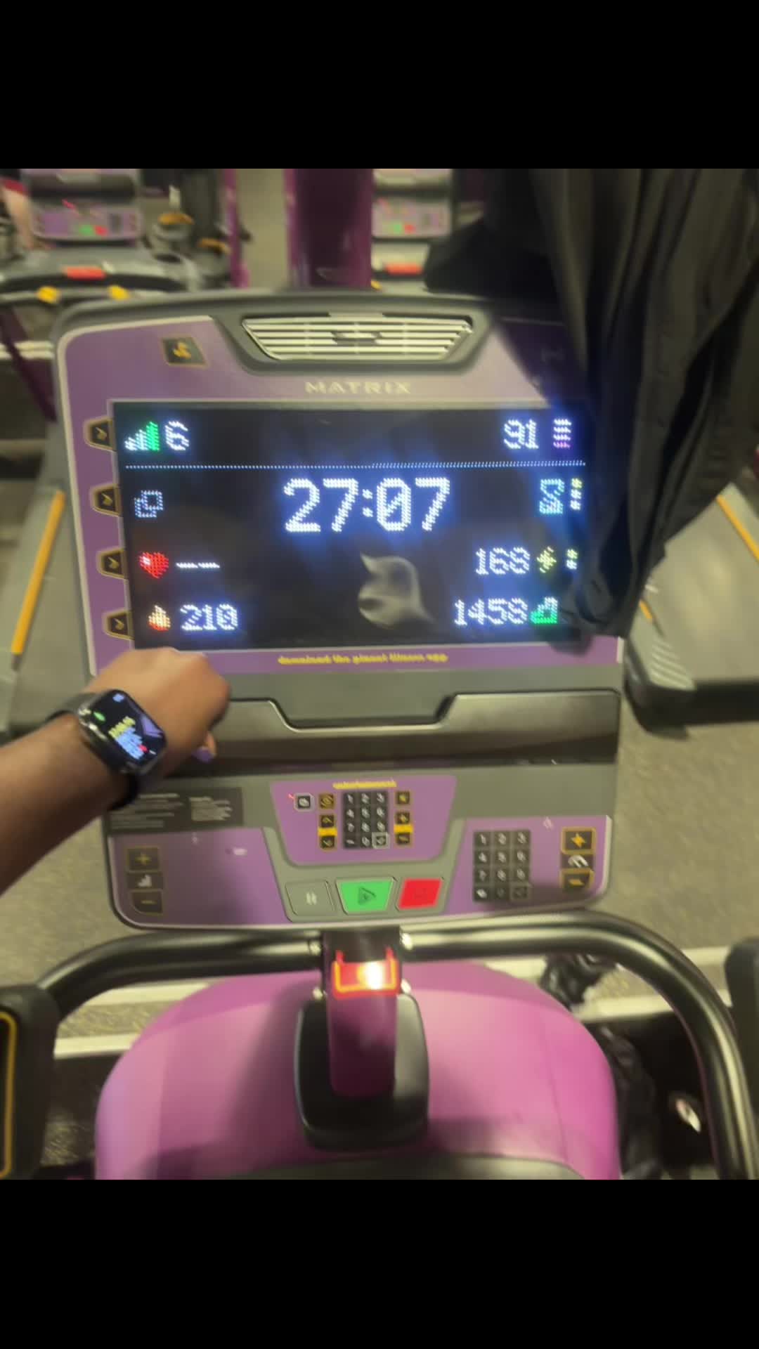 @Gym-girl❤️