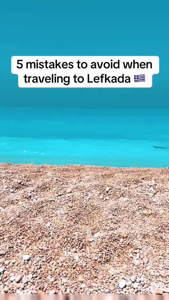 @Best Travel Inspiration