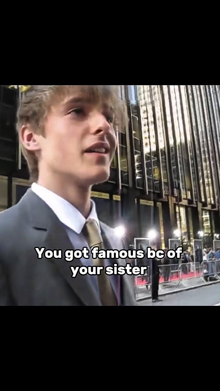 @Stacy Pill