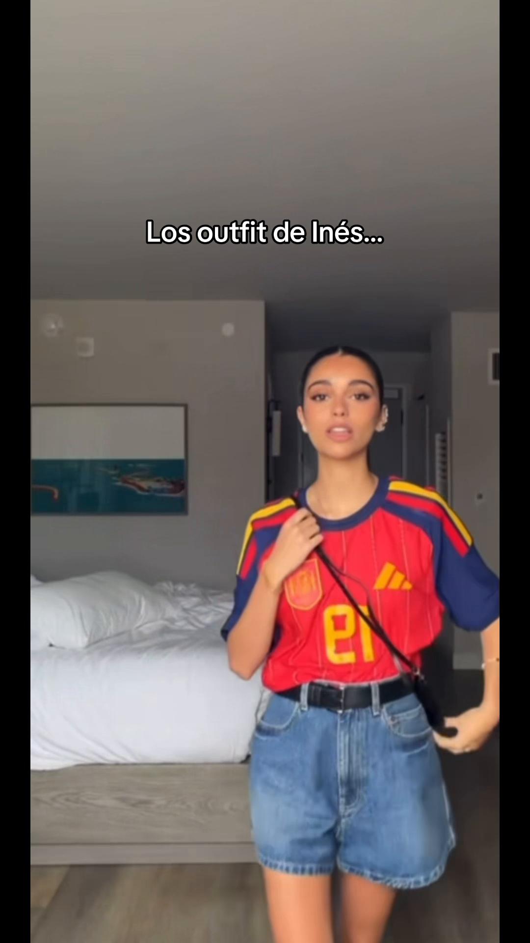 @barca19105