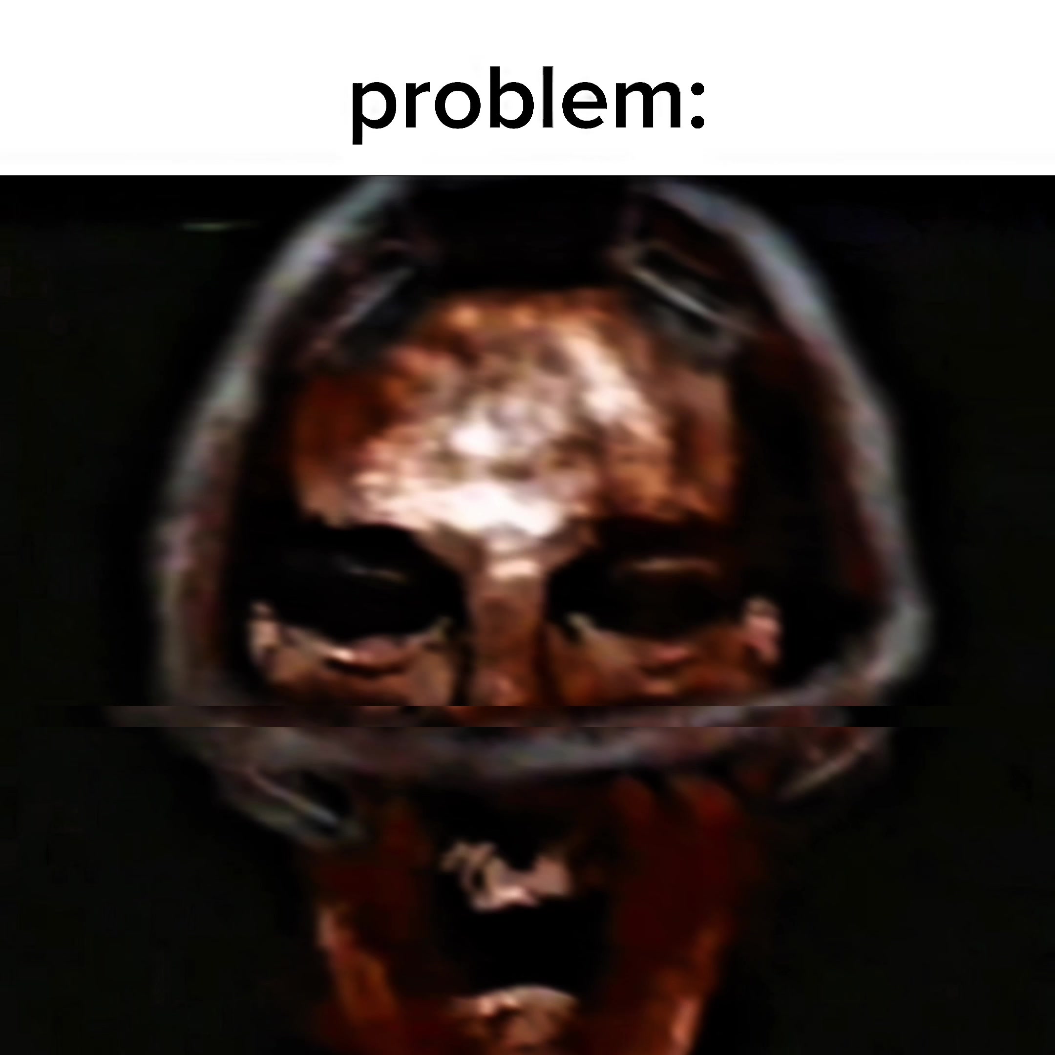 @𝓟𝓻𝓸𝓹𝓱𝓸𝓫𝓲𝓪