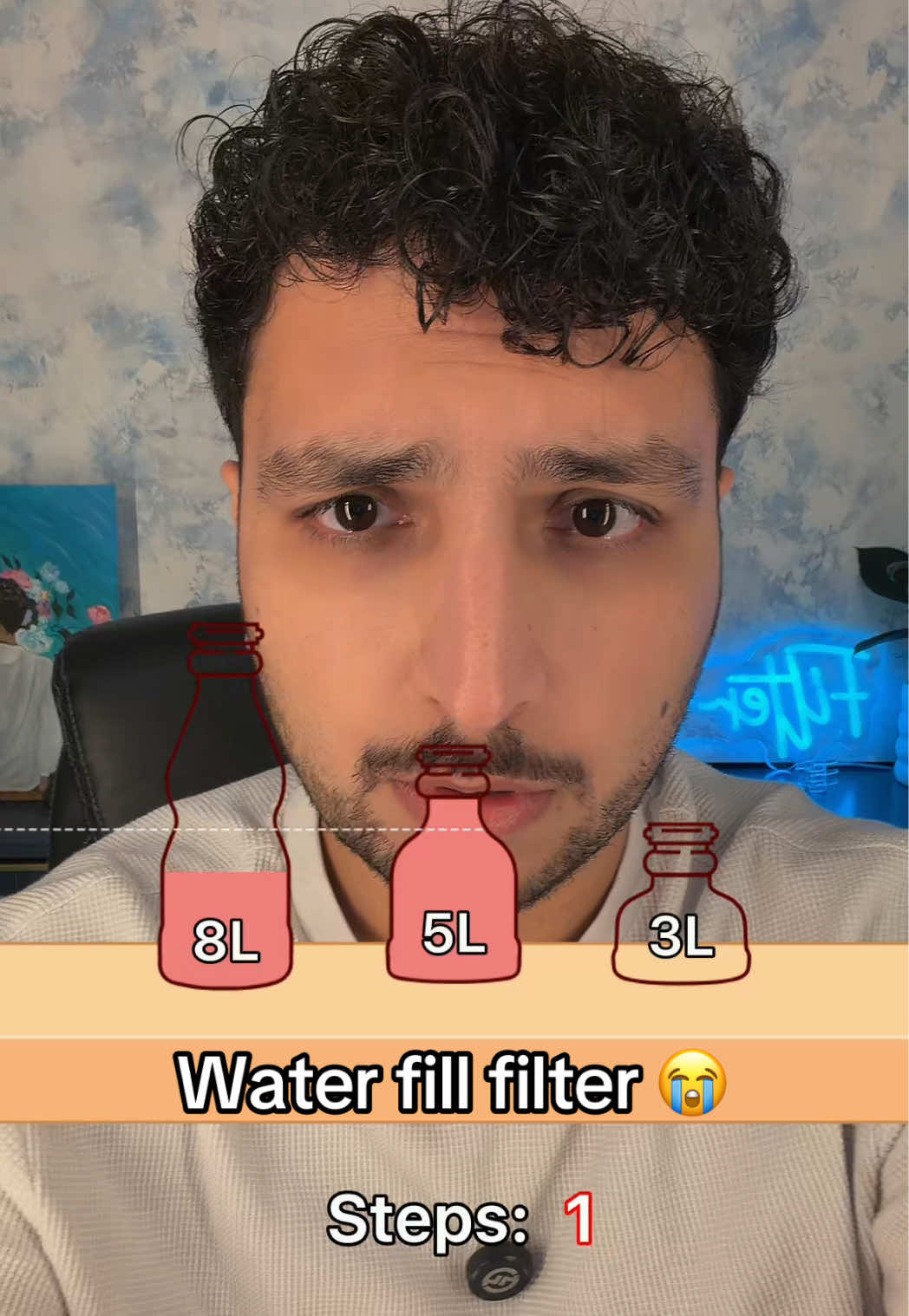 @The Filter Dude