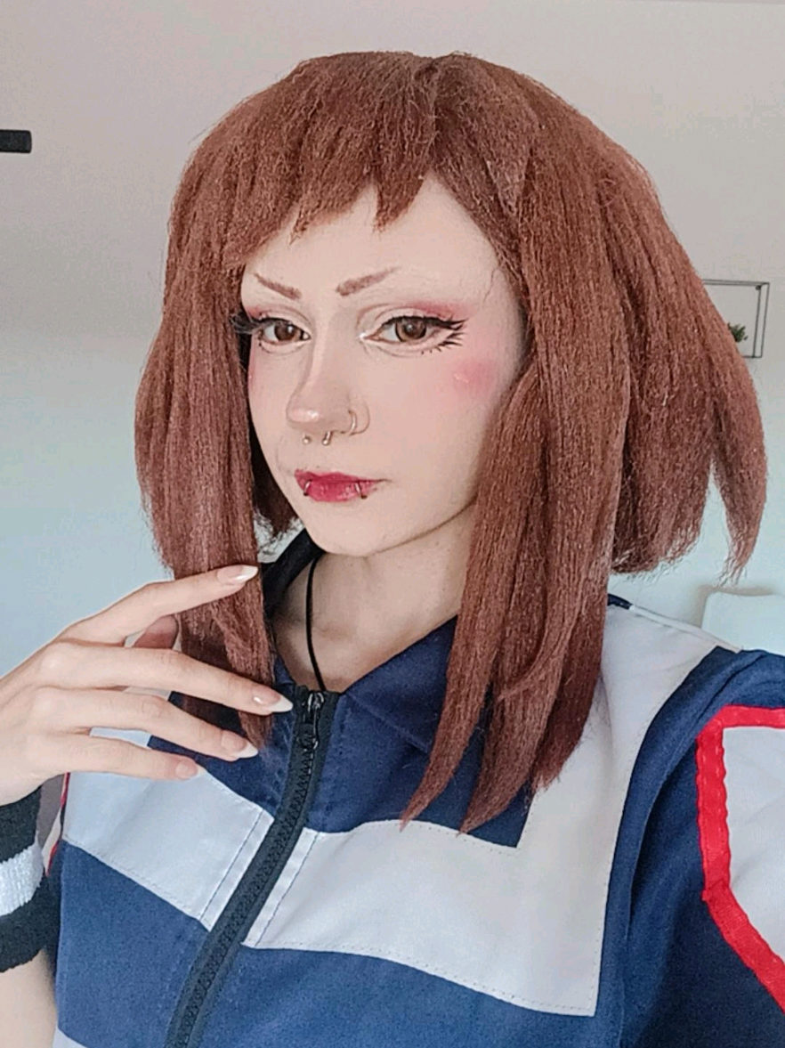 @_Yasashi.cos_