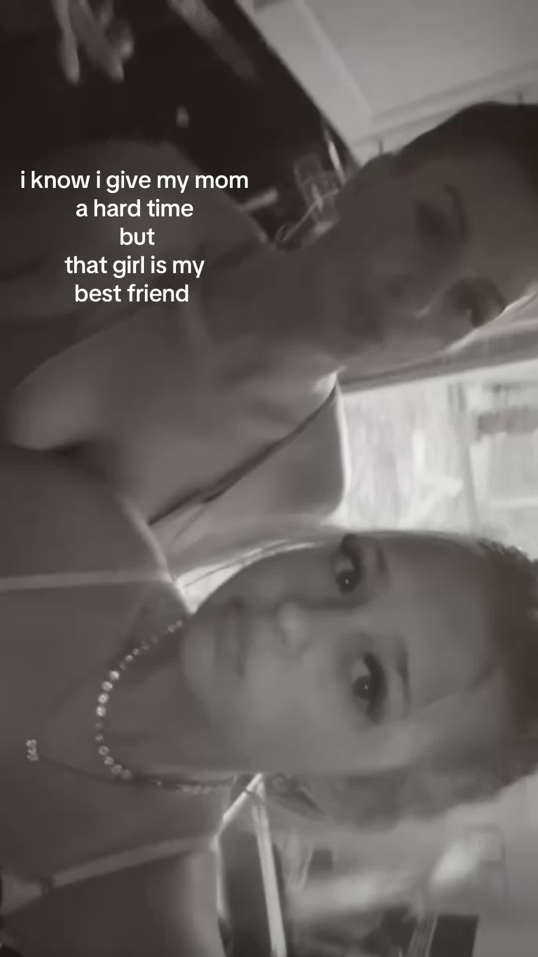 @๐๐พ๐๐พ๐ถ๐ซถ๐ฝ