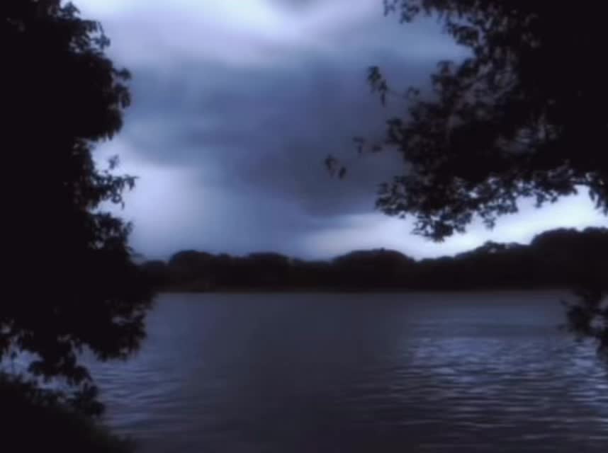 @✰𝚌𝚑𝚎𝚎𝚜𝚎✰ᵕ̈¹⁹⁸³