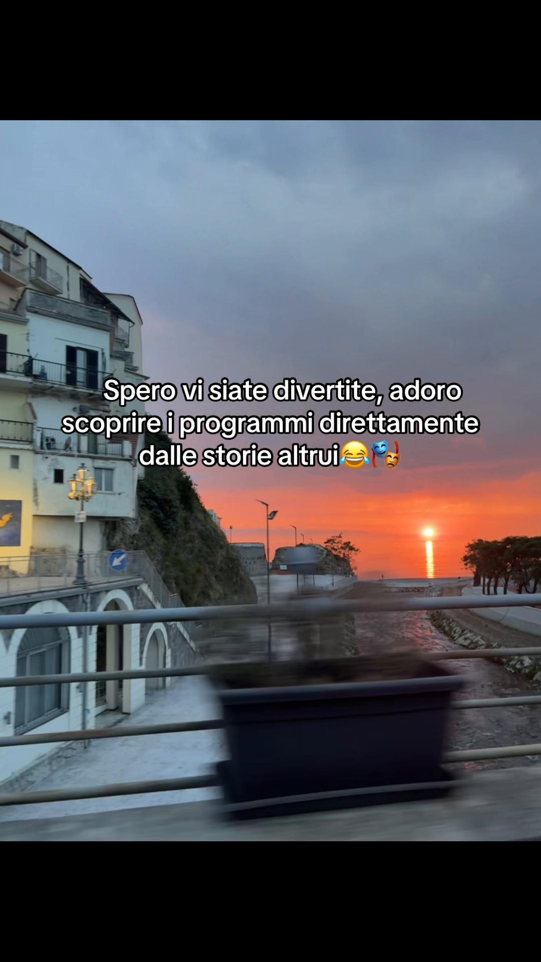 @sofia