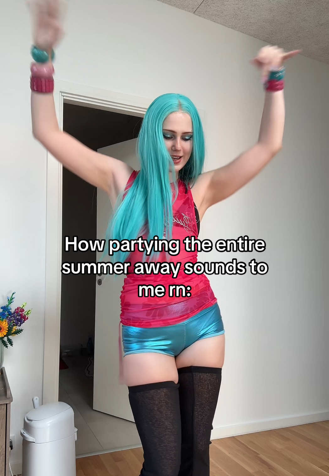 @Bibble