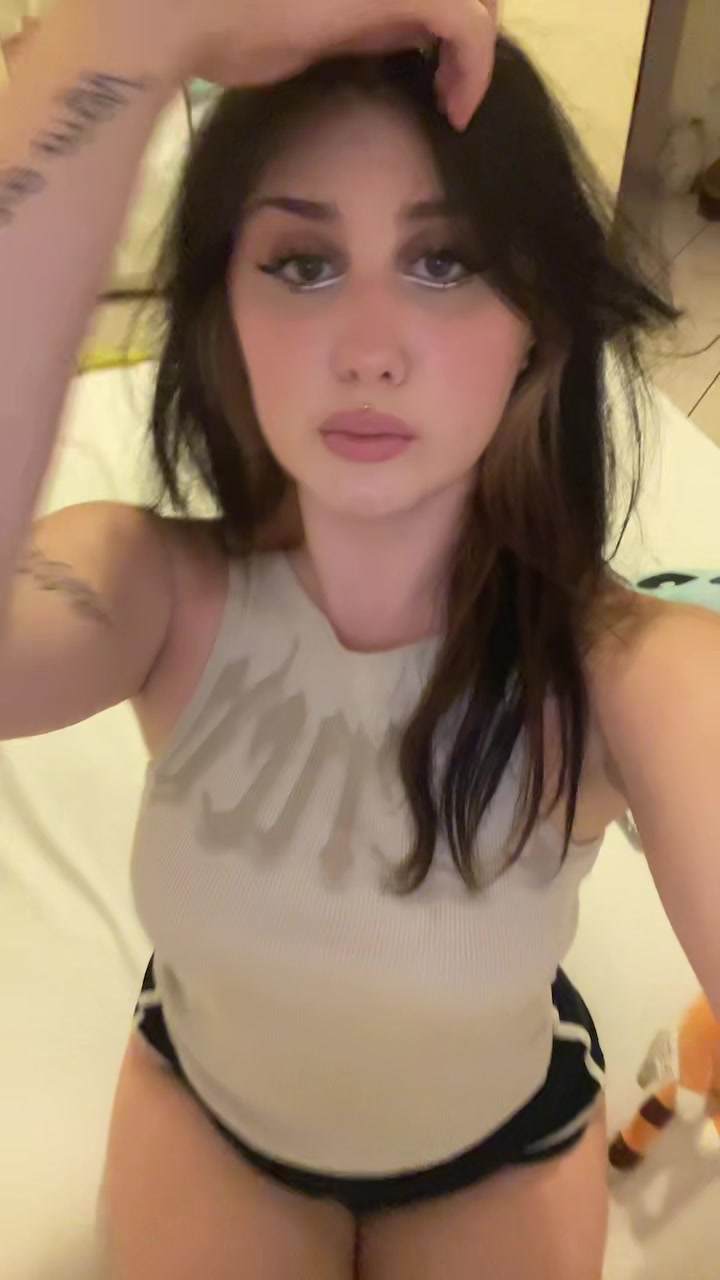 @sara