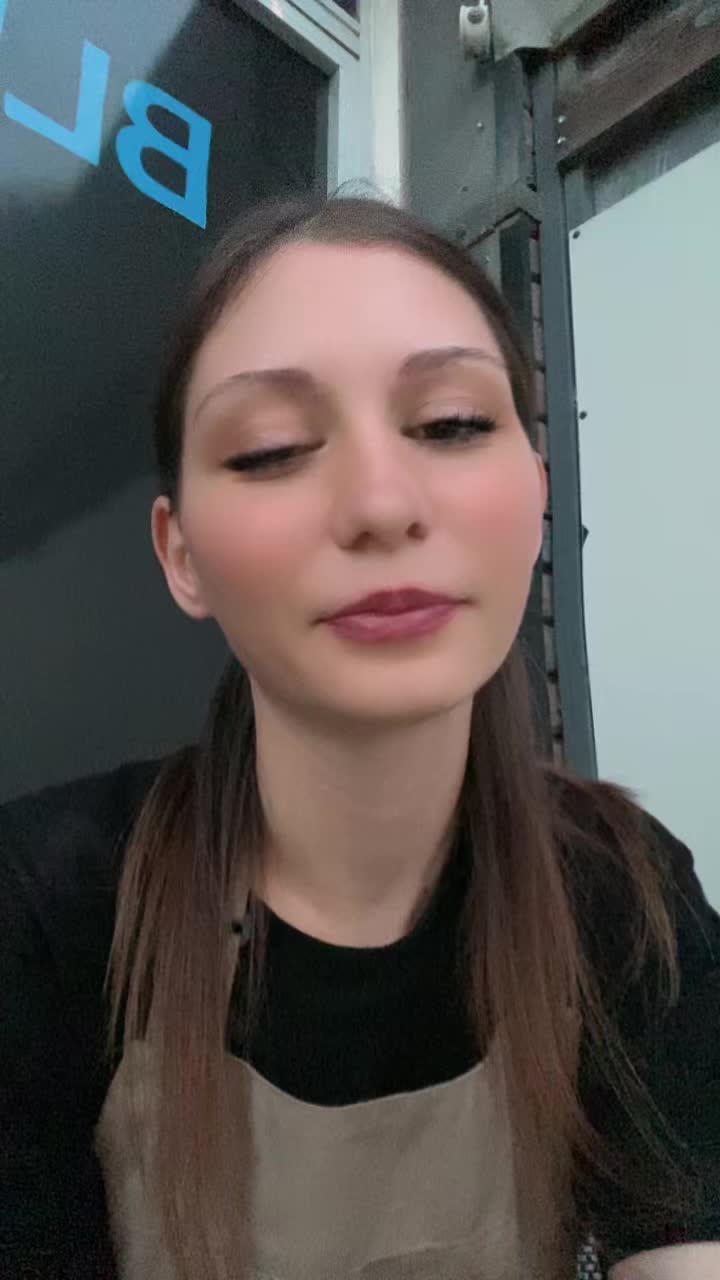 @Georgia Ioannou