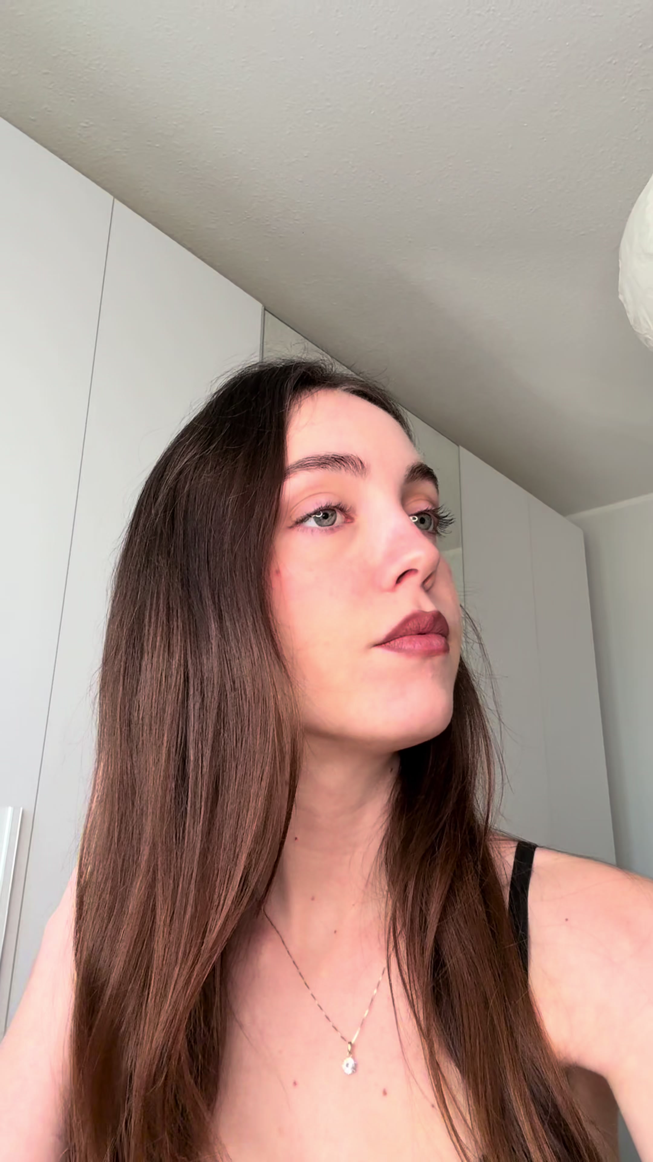 @Elena Giannetti