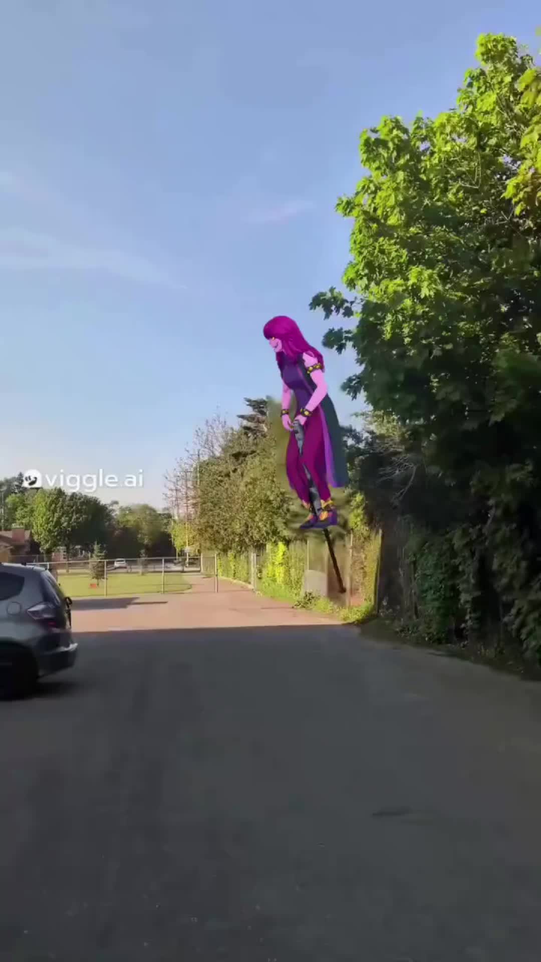 @deltarunetoday