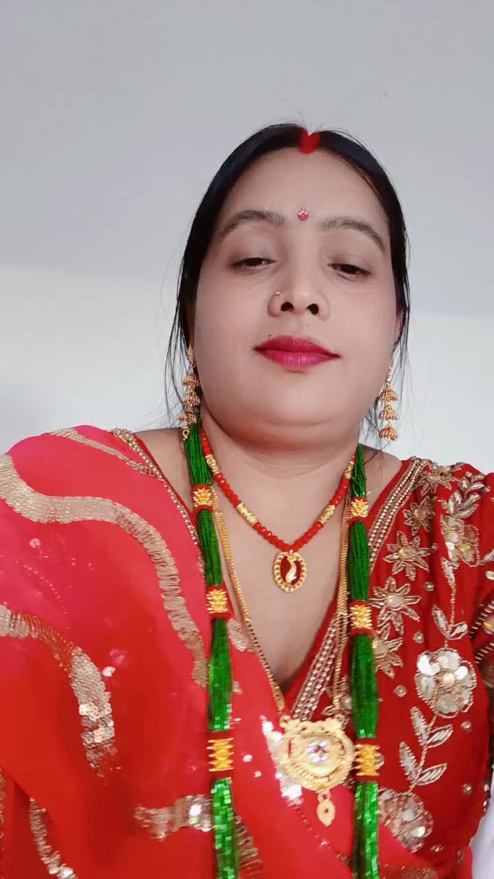 @Manisha sunar