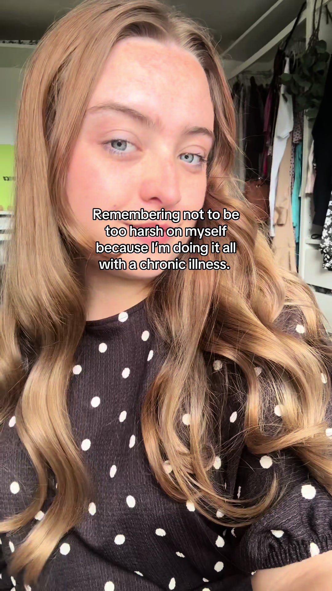 @Laura | Women’s Health Creator