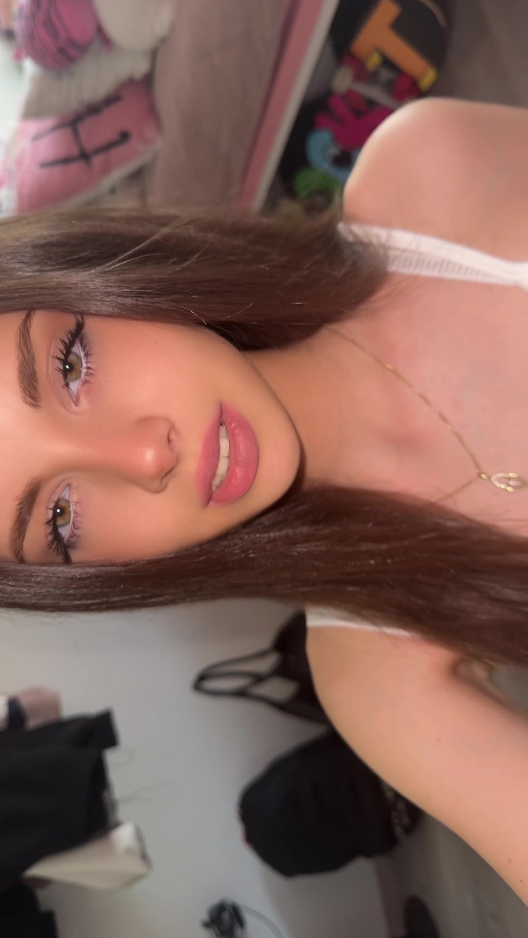 @csengusz