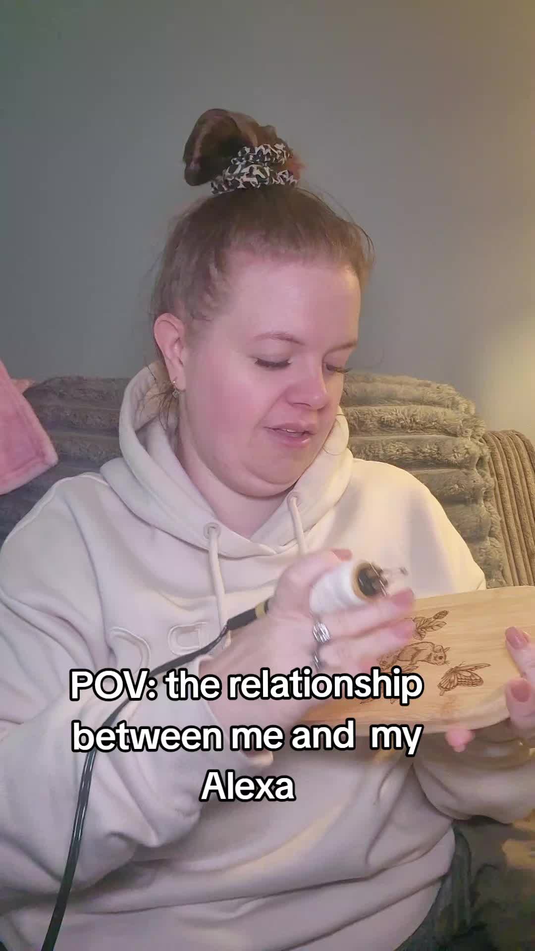 @Katey B