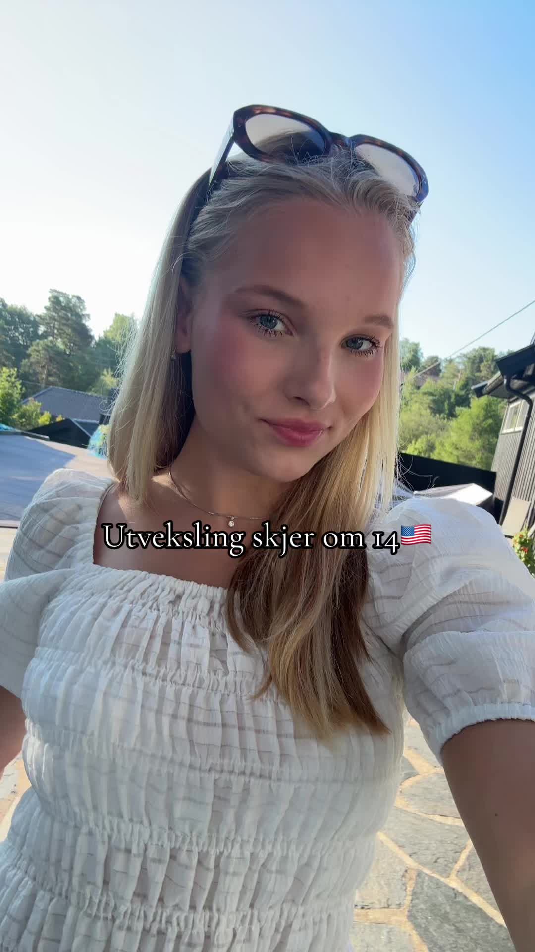 @Anne Ekblom