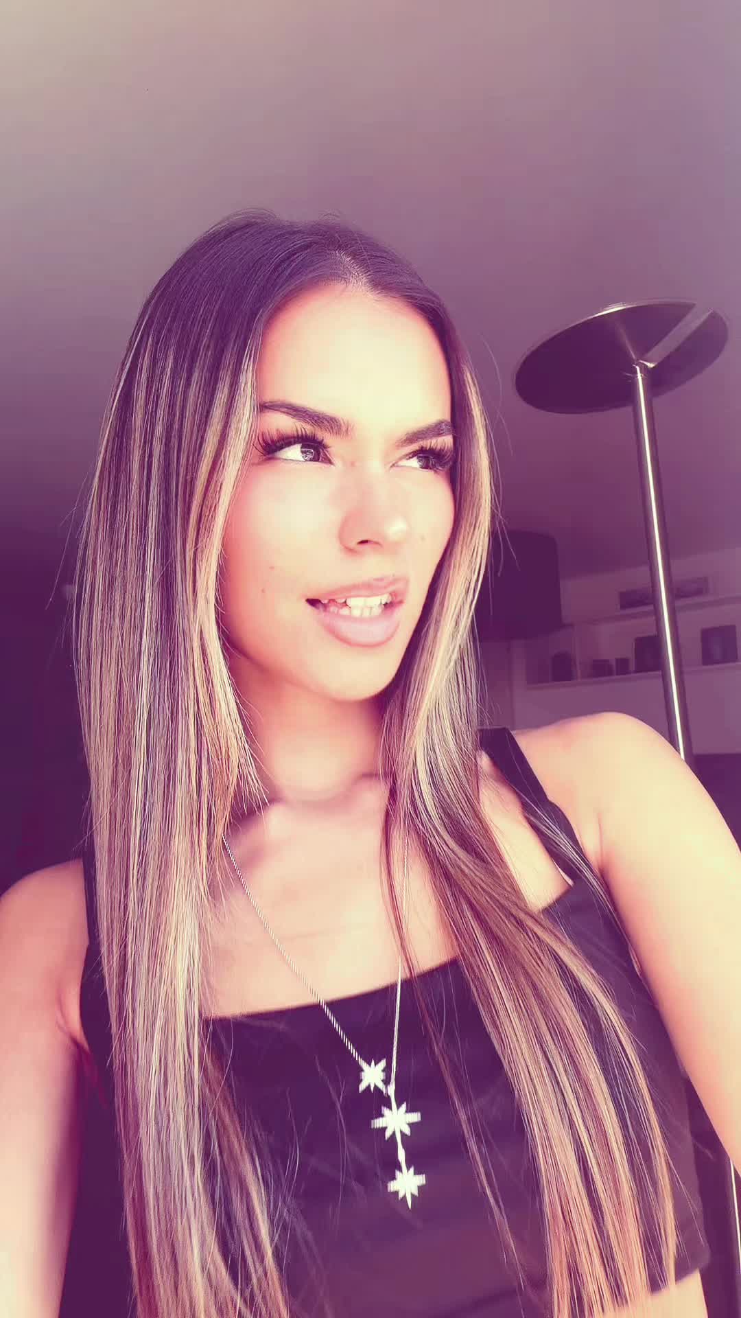 @naya⚡️