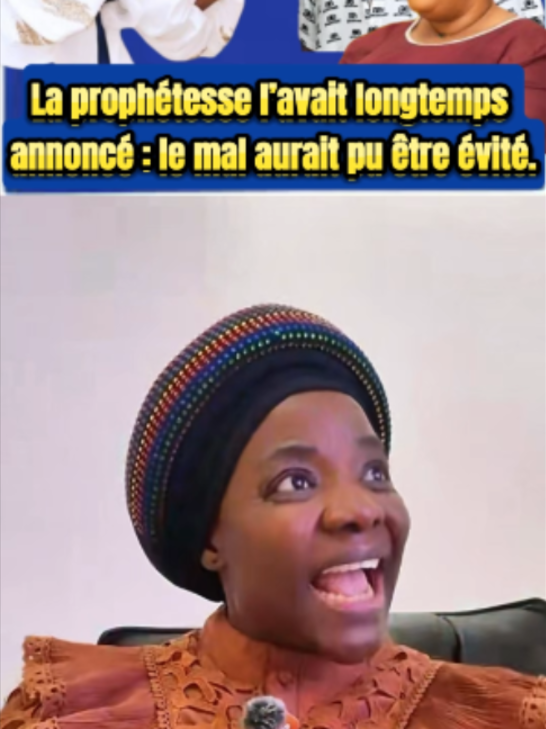 @yvettefloreguimfack