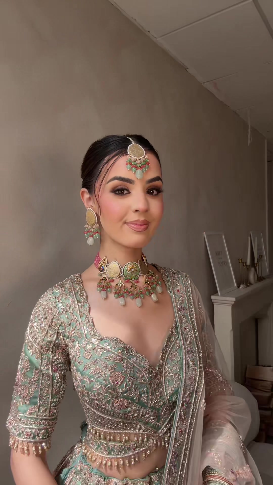 @The Jewellery Trunk