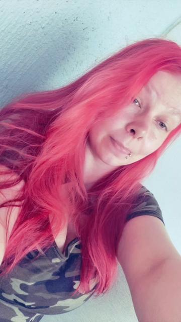 @🌼 OGB&ouml;mpi&auml;inen 🌼
