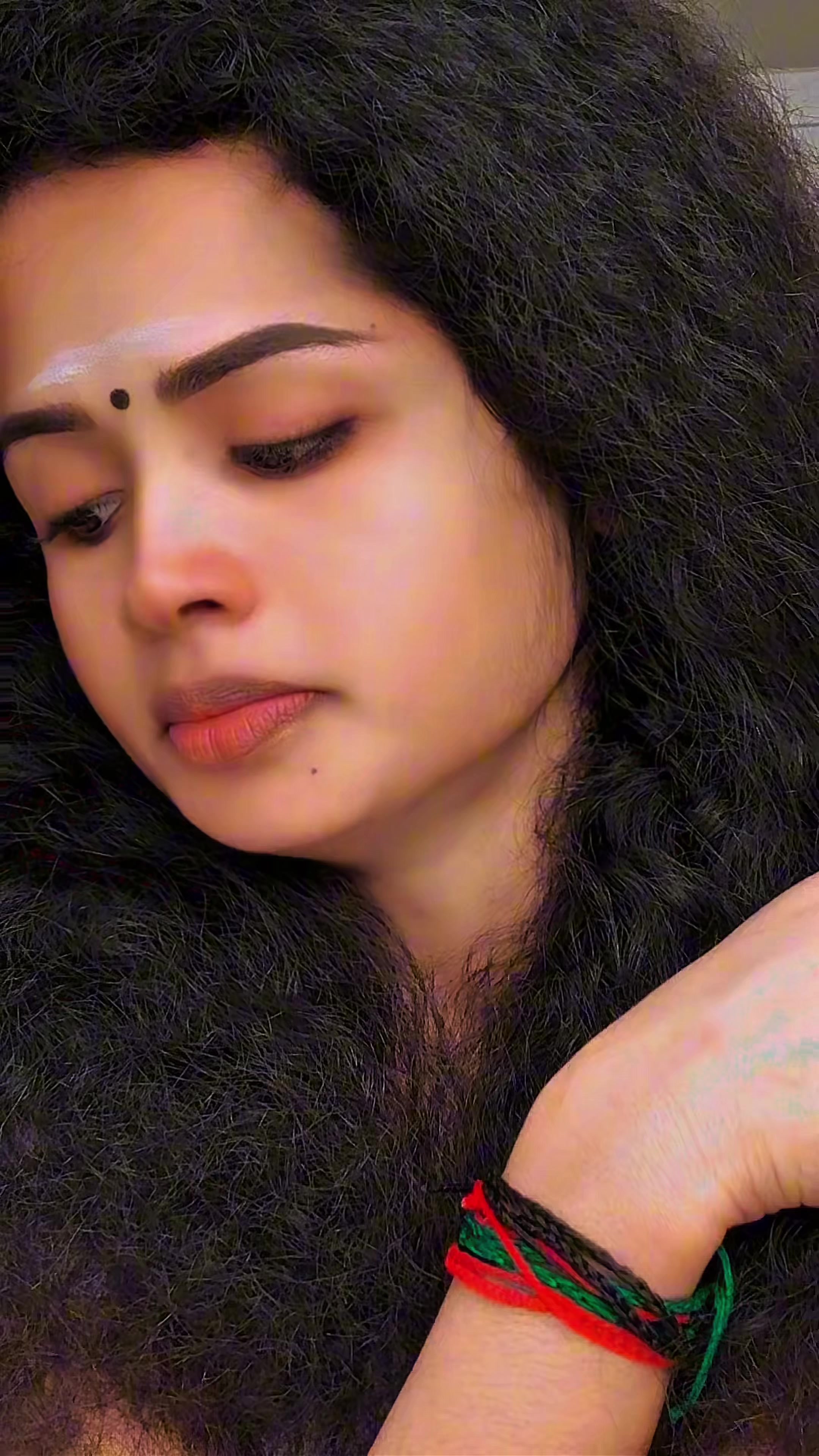 @💕Jasi Ravi💕