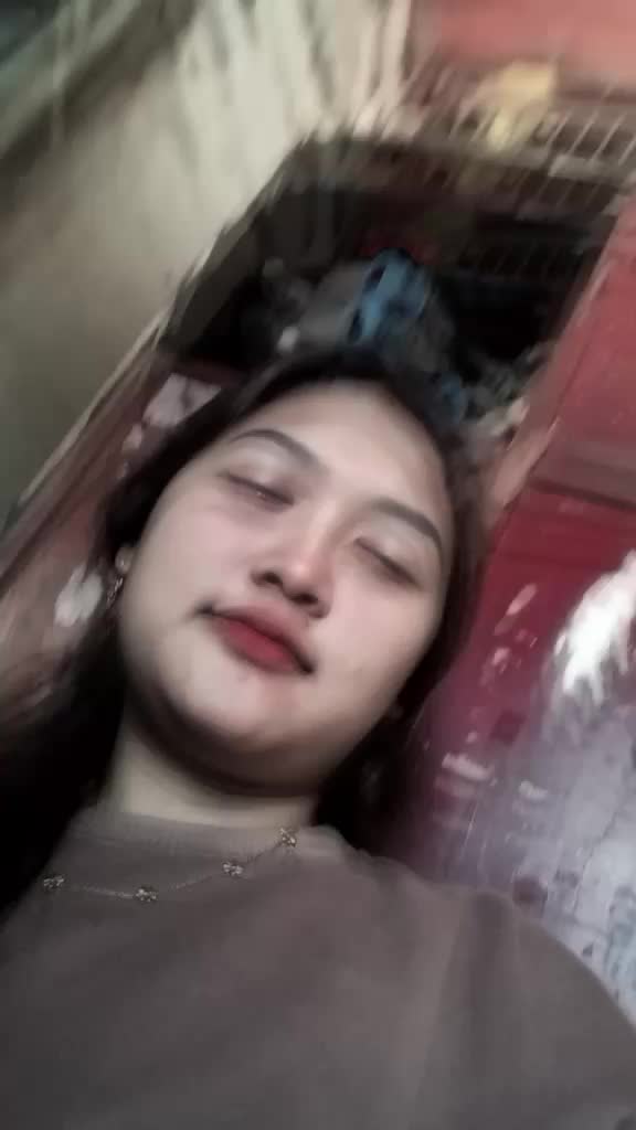 @Meisellaa