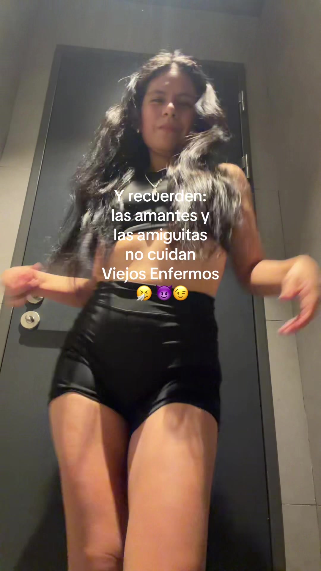 @Sandra Acasiete RyS